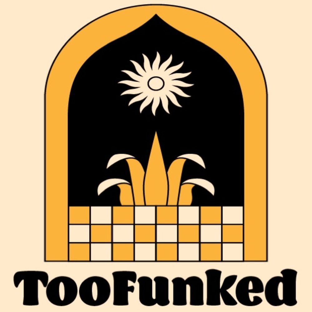 Meet your Posher, Tanya